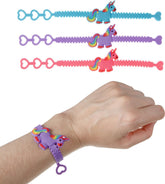 Armband Eenhoorn